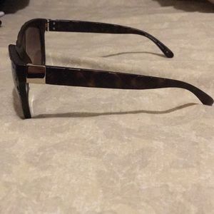 Burberry sunglasses!